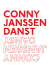 Webshop Conny Janssen Danst