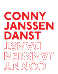 Webshop Conny Janssen Danst